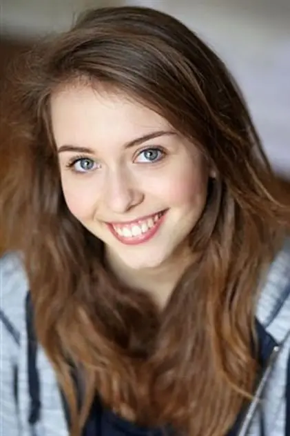 Photo de Guittet, Jeanne