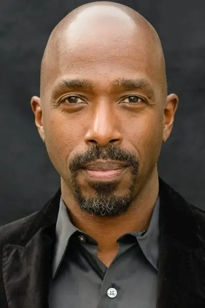 Photo de Guma mbaho mwine, Ntare Photo de Guma mbaho mwine, Ntare