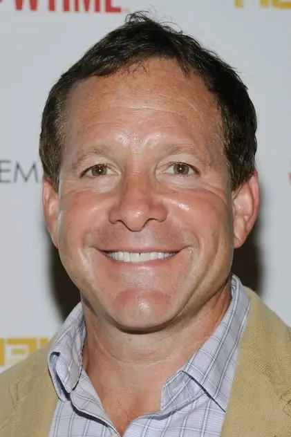 Photo de Guttenberg, Steve Photo de Guttenberg, Steve