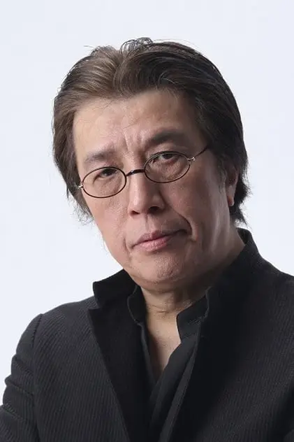 Photo de 廣田行生