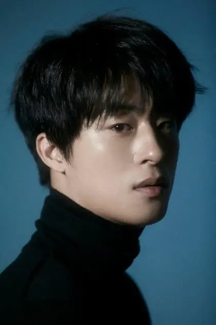 Photo de 구교환