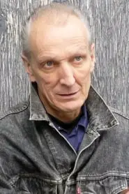 Photo de Günther, Ulrich