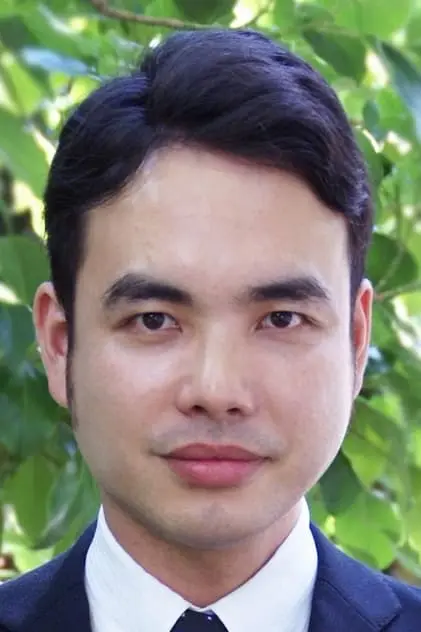 Photo de 谷口翔太