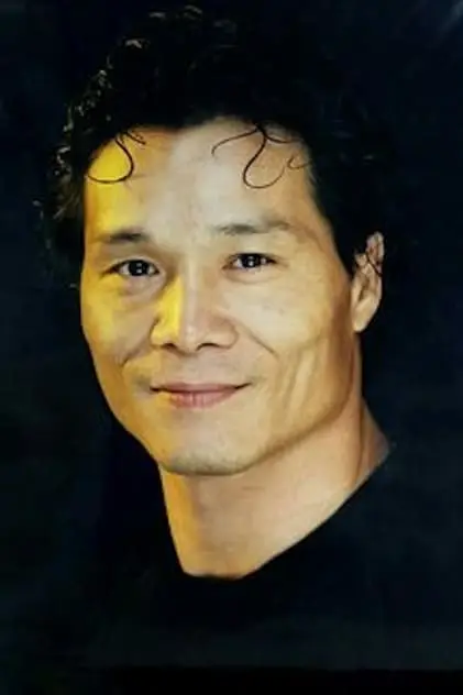 Photo de 郭追 Photo de 郭追