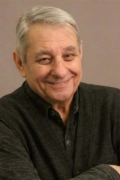 Photo de Guybet, Henri Photo de Guybet, Henri