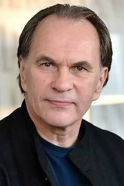 Photo de Гуськов, Алексей Photo de Гуськов, Алексей