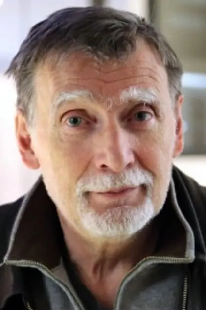 Photo de Guillon, Christian