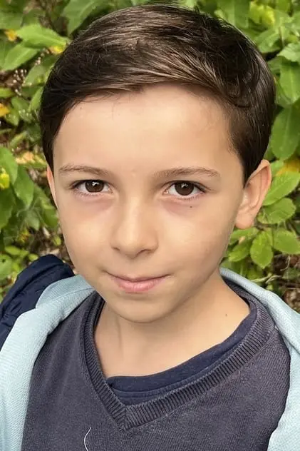 Photo de Guionnet, Adrien