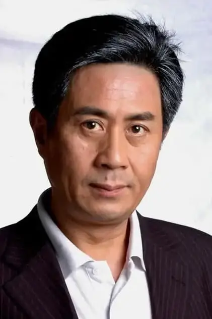 Photo de 郭凯敏