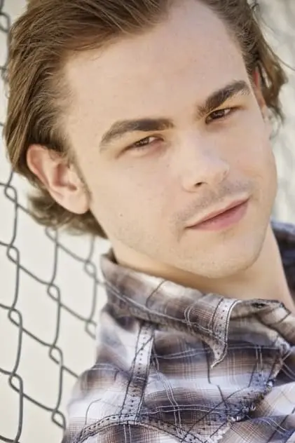 Photo de Guse, Sean