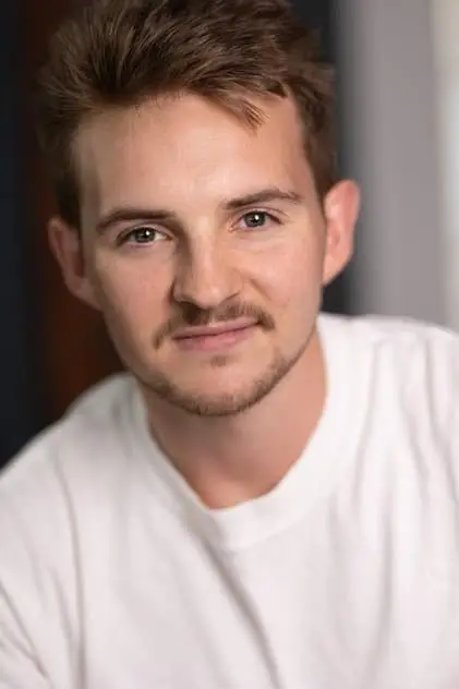 Photo de Guy, Aodhan