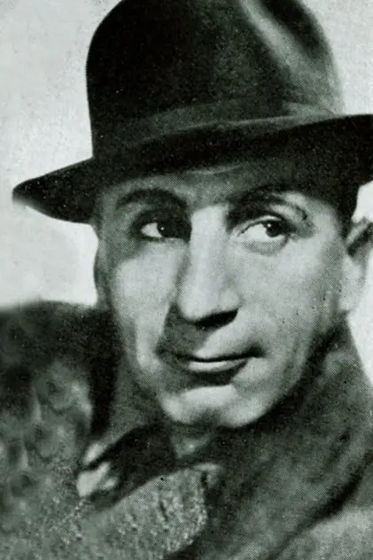 Photo de Guerzoni, Fausto