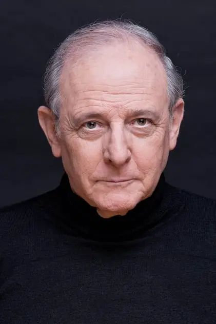 Photo de Gutiérrez caba, Emilio