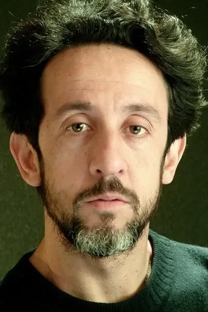 Photo de Guzzo, Francesco