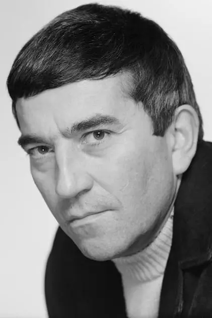 Photo de Guéret, Georges
