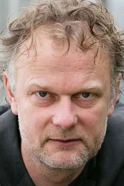 Photo de Guldberg madsen, Thomas