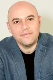 Photo de Gulyarin, Boris