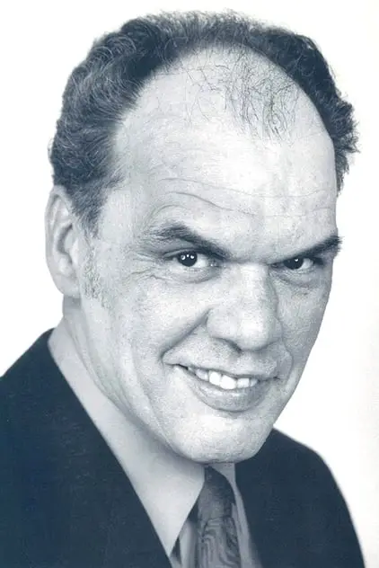 Photo de Gunning, Charles Photo de Gunning, Charles