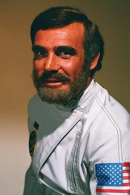 Photo de Gunner, Robert Photo de Gunner, Robert