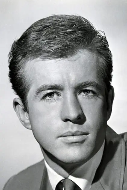 Photo de Gulager, Clu Photo de Gulager, Clu