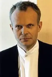 Photo de Gudejko, Jerzy Photo de Gudejko, Jerzy
