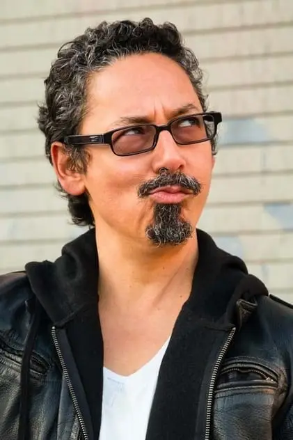 Photo de Guerrero, Tommy