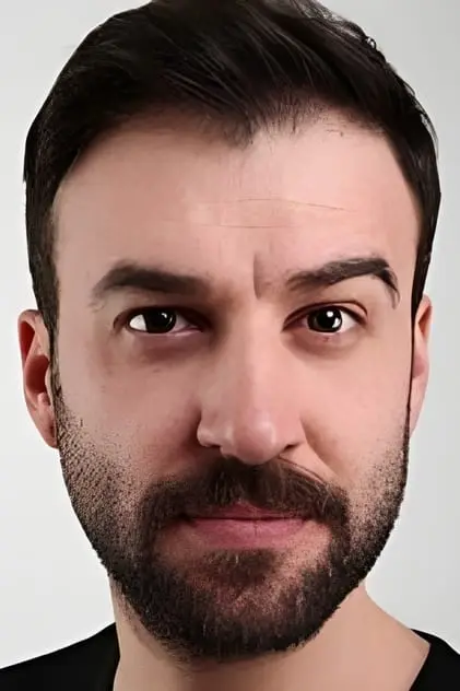 Photo de Gürkan karaca, Temmuz
