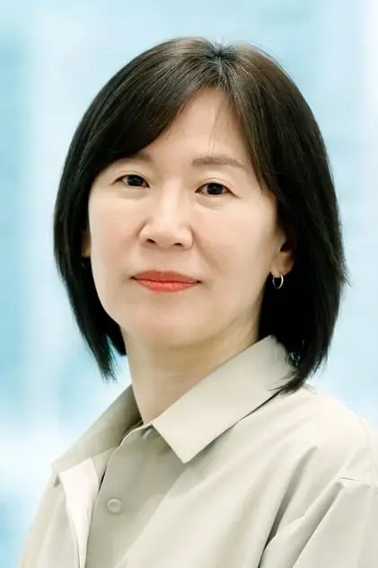Photo de 곽신애 Photo de 곽신애