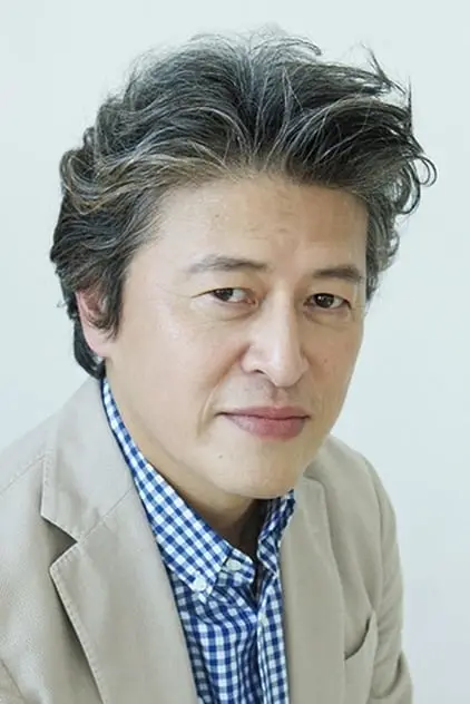 Photo de 권해효 Photo de 권해효