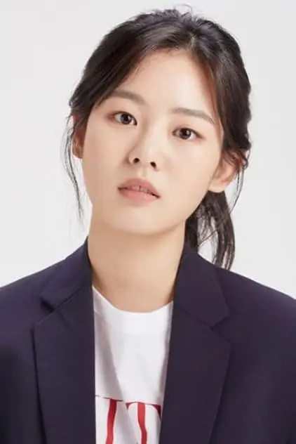 Photo de 권한솔