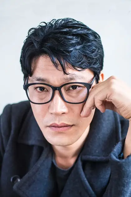 Photo de Gwi-hwa, Choi Photo de Gwi-hwa, Choi