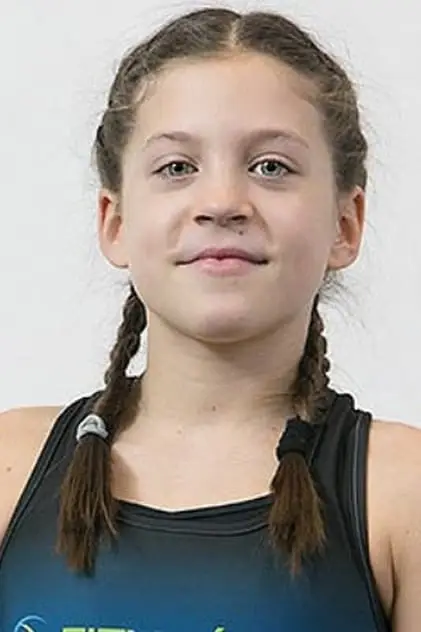 Photo de Györfi-tóth, Blanka