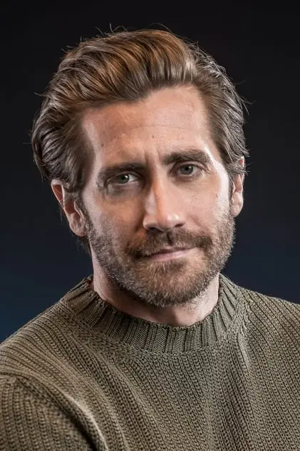 Photo de Gyllenhaal, Jake Photo de Gyllenhaal, Jake