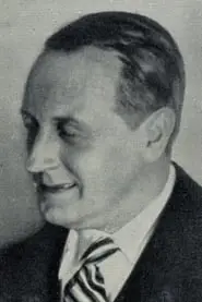 Photo de H. schnell, Georg Photo de H. schnell, Georg