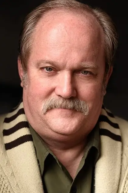 Photo de H. cole, Michael