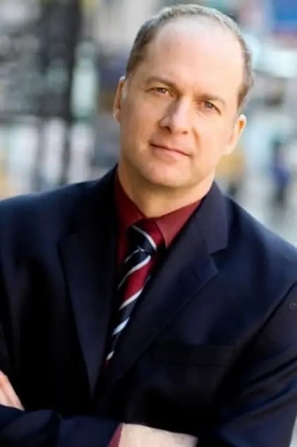 Photo de H. jenkins, Daniel