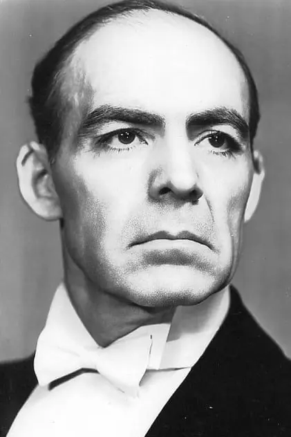 Photo de H. o'brien, William