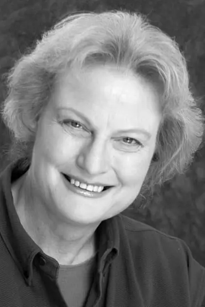 Photo de H. miller, Jean