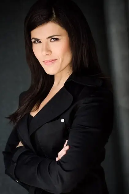 Photo de Hahn, Medina