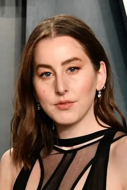 Photo de Haim, Alana Photo de Haim, Alana