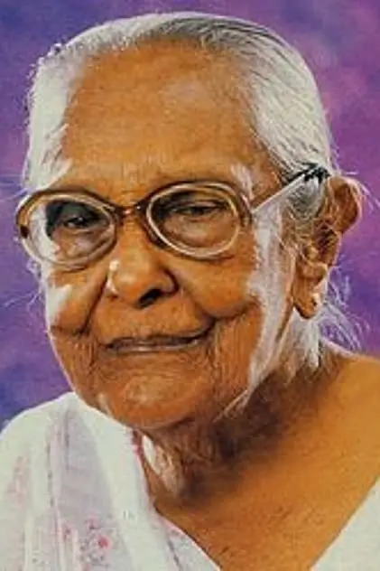 Photo de Hamine, Denavaka