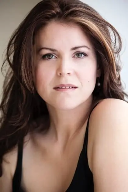 Photo de Handford, Miranda