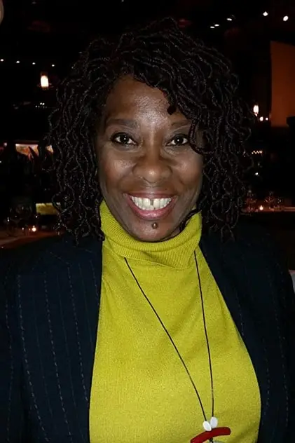 Photo de Hansome, Rhonda