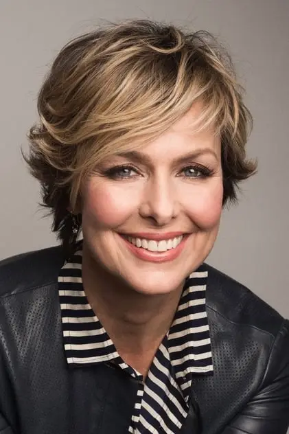 Photo de Hardin, Melora Photo de Hardin, Melora