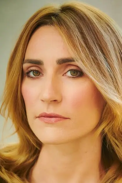 Photo de Harmon, Jessica Photo de Harmon, Jessica