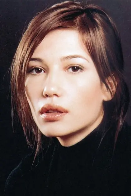 Photo de Hart, Oona