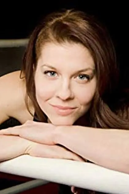 Photo de Havranova, Sona