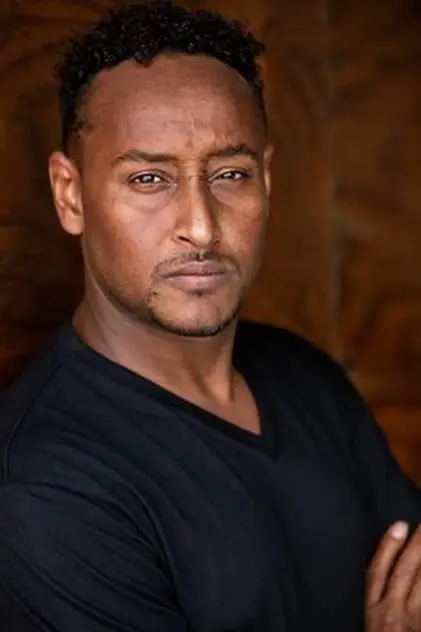Photo de Hakeemshady, Mohamed Photo de Hakeemshady, Mohamed