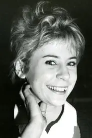 Photo de Hansson, Maud