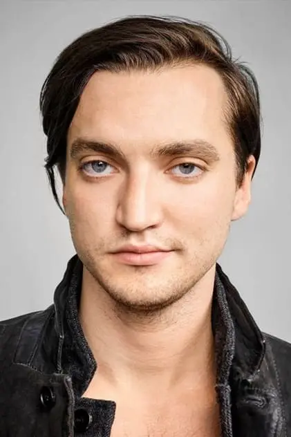 Photo de Harmon, Richard